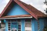 2 Bedroom House for sale in Sengeti, Jambi