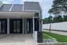 2 Bedroom House for sale in Sukodono, East Java