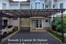 3 Bedroom House for sale in Pagedangan, Banten