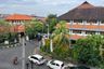 Ruang retail dijual dengan  di Pemecutan, Bali