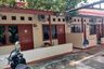 Apartemen dijual dengan 5 kamar tidur di Bintaro, Jakarta