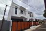 Rumah dijual dengan 3 kamar tidur di Taman Sari, Jawa Barat