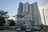 1 Bedroom Apartment for sale in Neglasari, Banten