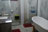 Rumah dijual dengan 5 kamar tidur di Pondok Aren, Banten