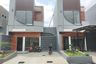 2 Bedroom House for sale in Bojongsari, West Java