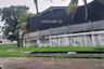Warehouse / Factory for sale in Cikarang Kota, West Java