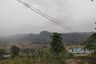 Land for sale in Kedung Waringin, West Java