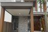 2 Bedroom Townhouse for sale in Gumuruh, West Java