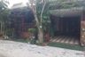 Rumah dijual dengan 4 kamar tidur di Lowokwaru, Jawa Timur