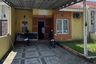 2 Bedroom House for rent in Purwasari, West Java