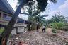Tanah disewa dengan  di Pondok Aren, Banten