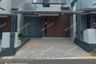 3 Bedroom House for sale in Pamulang Barat, Banten