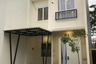 3 Bedroom House for sale in Ciputat, Banten