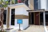 Rumah dijual dengan 2 kamar tidur di Sukaasih, Banten