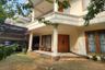 Rumah dijual dengan 5 kamar tidur di Cipete Utara, Jakarta