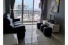 2 Bedroom Apartment for rent in Pegangsaan Dua, Jakarta