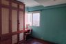 Apartemen dijual dengan 3 kamar tidur di Cempaka Baru, Jakarta
