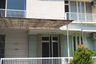 5 Bedroom House for sale in Kalisari, East Java