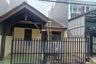 3 Bedroom House for rent in Kelapa Gading Barat, Jakarta