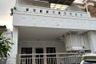 4 Bedroom House for sale in Lagoa, Jakarta