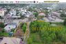 Land for sale in Gambut, South Kalimantan