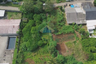Tanah dijual dengan  di Legok, Banten