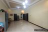 Rumah dijual dengan 4 kamar tidur di Gambut, Kalimantan Selatan
