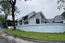 3 Bedroom Townhouse for sale in Kembangan, Central Java