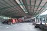 Warehouse / Factory for sale in Karangmekar, West Java