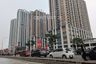 2 Bedroom Apartment for sale in Cikarang Kota, West Java