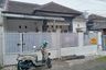 Rumah dijual dengan 3 kamar tidur di Cibeureumhilir, Jawa Barat