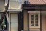 Rumah dijual dengan 2 kamar tidur di Cikarang Kota, Jawa Barat