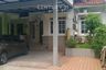 3 Bedroom House for sale in Cikarang Kota, West Java