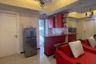 Apartemen disewa dengan 2 kamar tidur di Kelapa Gading Barat, Jakarta