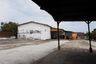 Commercial for sale in Sedati Agung, East Java