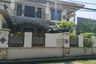 Rumah dijual dengan 5 kamar tidur di Bintara, Jawa Barat