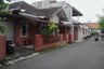 Rumah dijual dengan 4 kamar tidur di Nogotirto, Yogyakarta