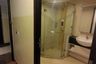 Hotel dan resor dijual dengan  di Tambora, Jakarta