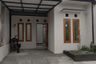 2 Bedroom House for sale in Kepanjen, East Java