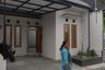 2 Bedroom House for sale in Kepanjen, East Java