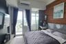 1 Bedroom Apartment for sale in Cipayung, Jakarta