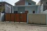 Rumah dijual dengan 2 kamar tidur di Pedurenan, Jawa Barat