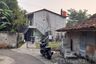 Apartemen dijual dengan 10 kamar tidur di Pondok Aren, Banten