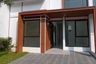3 Bedroom House for sale in Pagedangan, Banten