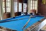3 Bedroom Villa for rent in Cisarua, West Java