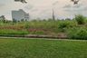 Land for sale in Aren Jaya, West Java