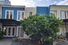 4 Bedroom House for rent in Bintaro, Jakarta