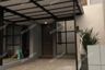 2 Bedroom House for sale in Jombang, Banten