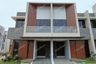 3 Bedroom House for sale in Meruya Selatan, Jakarta