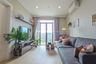 3 Bedroom Apartment for sale in Cilandak Barat, Jakarta